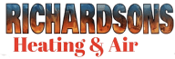 Richardson's Heating & Air